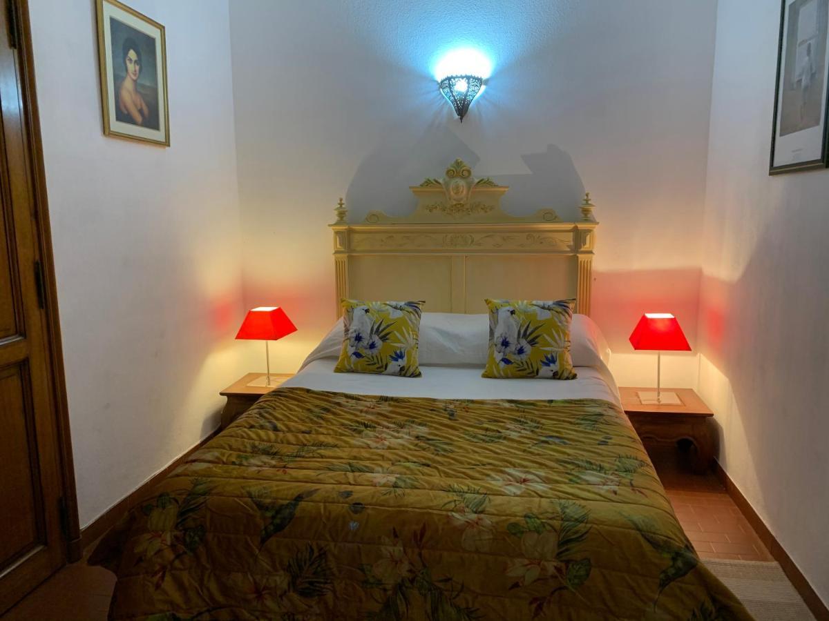 Villa Soledad Cassis Esterno foto